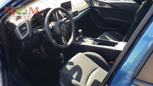 Load image into Gallery viewer, Transmission Mazda 3 2018 - MM2386915
