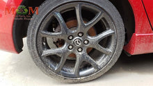 Load image into Gallery viewer, ECU ECM COMPUTER Mazda 3 2.3L Manual - MM2386959
