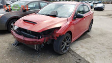 Load image into Gallery viewer, ECU ECM COMPUTER Mazda 3 2.3L Manual - MM2386959
