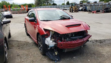 Load image into Gallery viewer, ECU ECM COMPUTER Mazda 3 2.3L Manual - MM2386959
