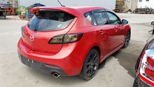 Load image into Gallery viewer, ECU ECM COMPUTER Mazda 3 2.3L Manual - MM2386959
