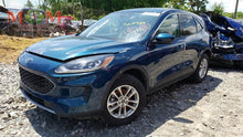 Load image into Gallery viewer, Transfer Case Ford Escape 2020 - MM2411177
