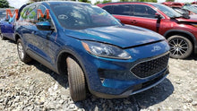Load image into Gallery viewer, Transfer Case Ford Escape 2020 - MM2411177
