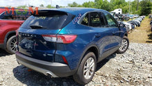 Load image into Gallery viewer, Transfer Case Ford Escape 2020 - MM2411177
