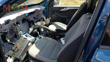Load image into Gallery viewer, Transfer Case Ford Escape 2020 - MM2411177
