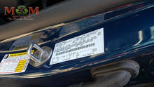 Load image into Gallery viewer, Transfer Case Ford Escape 2020 - MM2411177
