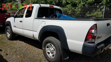 Load image into Gallery viewer, TRANSMISSION Tacoma 2008 08 2009 09 2010 10 2011 11 4X4 - MM2419396
