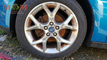 Load image into Gallery viewer, Transmission Ford Focus 2012 - MM2437056
