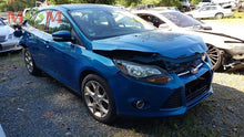 Load image into Gallery viewer, Transmission Ford Focus 2012 - MM2437056
