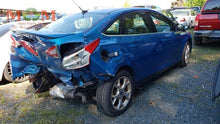 Load image into Gallery viewer, Transmission Ford Focus 2012 - MM2437056
