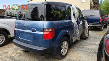 Load image into Gallery viewer, AC COMPRESSOR Honda Element 2003 03 04 05 06 07 08 09 - MM2437158
