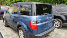 Load image into Gallery viewer, AC COMPRESSOR Honda Element 2003 03 04 05 06 07 08 09 - MM2437158
