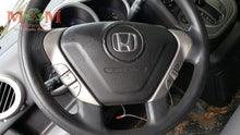Load image into Gallery viewer, AC COMPRESSOR Honda Element 2003 03 04 05 06 07 08 09 - MM2437158
