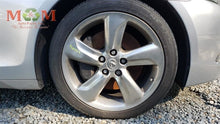 Load image into Gallery viewer, ALTERNATOR GS300 GS350 IS250 IS350 06 07 08 09 10 11 12 13 - MM2437224
