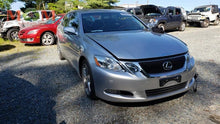 Load image into Gallery viewer, ALTERNATOR GS300 GS350 IS250 IS350 06 07 08 09 10 11 12 13 - MM2437224
