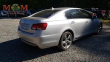 Load image into Gallery viewer, ALTERNATOR GS300 GS350 IS250 IS350 06 07 08 09 10 11 12 13 - MM2437224

