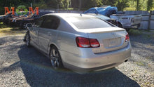 Load image into Gallery viewer, ALTERNATOR GS300 GS350 IS250 IS350 06 07 08 09 10 11 12 13 - MM2437224
