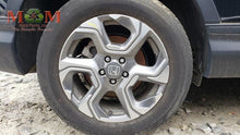 Load image into Gallery viewer, Transfer Case Honda CR-V 2019 - MM2388149
