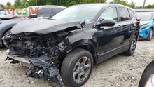 Load image into Gallery viewer, Transfer Case Honda CR-V 2019 - MM2388149
