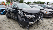 Load image into Gallery viewer, Transfer Case Honda CR-V 2019 - MM2388149
