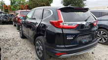 Load image into Gallery viewer, Transfer Case Honda CR-V 2019 - MM2388149
