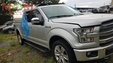 Load image into Gallery viewer, AC A/C AIR CONDITIONING COMPRESSOR Ford F150 Pickup 15 16 - MM2421468
