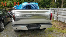 Load image into Gallery viewer, AC A/C AIR CONDITIONING COMPRESSOR Ford F150 Pickup 15 16 - MM2421468

