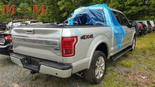 Load image into Gallery viewer, AC A/C AIR CONDITIONING COMPRESSOR Ford F150 Pickup 15 16 - MM2421468

