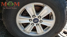 Load image into Gallery viewer, TRANSMISSION Ford F150 Pickup 2015 15 2016 16 2017 17 4X4 - MM2421511
