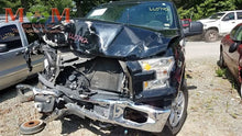 Load image into Gallery viewer, TRANSMISSION Ford F150 Pickup 2015 15 2016 16 2017 17 4X4 - MM2421511
