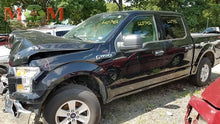 Load image into Gallery viewer, TRANSMISSION Ford F150 Pickup 2015 15 2016 16 2017 17 4X4 - MM2421511
