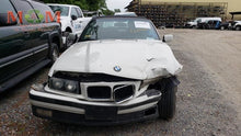 Load image into Gallery viewer, Transmission  BMW 325I 1994 - MM2437279
