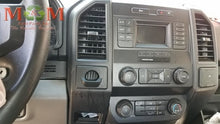 Load image into Gallery viewer, AC Compressor  FORD F150 PICKUP 2019 - MM2429967
