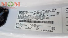 Load image into Gallery viewer, AC Compressor  FORD F150 PICKUP 2019 - MM2429967
