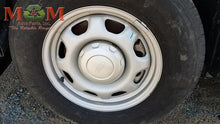 Load image into Gallery viewer, AC Compressor  FORD F150 PICKUP 2019 - MM2429967
