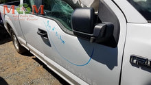 Load image into Gallery viewer, AC Compressor  FORD F150 PICKUP 2019 - MM2429967
