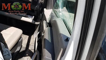 Load image into Gallery viewer, AC Compressor  FORD F150 PICKUP 2019 - MM2429967
