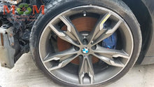 Load image into Gallery viewer, Transmission BMW M550i 2020 - MM2407989

