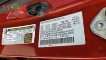 Load image into Gallery viewer, Temperature Controls Honda CR-V 2019 - MM2422265
