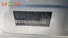 Load image into Gallery viewer, TRANSMISSION Lexus LS460 09 10 11 12 13 14 15 16 17 AWD - MM2436296
