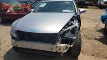 Load image into Gallery viewer, TRANSMISSION Lexus LS460 09 10 11 12 13 14 15 16 17 AWD - MM2436296
