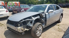 Load image into Gallery viewer, TRANSMISSION Lexus LS460 09 10 11 12 13 14 15 16 17 AWD - MM2436296
