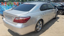 Load image into Gallery viewer, TRANSMISSION Lexus LS460 09 10 11 12 13 14 15 16 17 AWD - MM2436296
