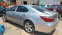 Load image into Gallery viewer, TRANSMISSION Lexus LS460 09 10 11 12 13 14 15 16 17 AWD - MM2436296
