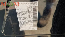 Load image into Gallery viewer, TRANSFER CASE QX60 Murano Murano Cross Cabriolet Pathfinder 13-17 - MM2392516

