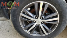 Load image into Gallery viewer, TRANSFER CASE QX60 Murano Murano Cross Cabriolet Pathfinder 13-17 - MM2392516
