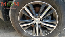 Load image into Gallery viewer, TRANSFER CASE QX60 Murano Murano Cross Cabriolet Pathfinder 13-17 - MM2392516
