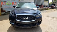 Load image into Gallery viewer, TRANSFER CASE QX60 Murano Murano Cross Cabriolet Pathfinder 13-17 - MM2392516
