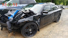 Load image into Gallery viewer, TRANSMISSION 300 Challenger Charger 2011-2020 RWD - MM2430272
