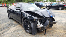 Load image into Gallery viewer, TRANSMISSION 300 Challenger Charger 2011-2020 RWD - MM2430272
